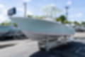 New 2024 Sea Hunt Ultra 234 image 4