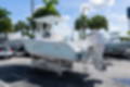 New 2024 Sea Hunt Ultra 234 image 6