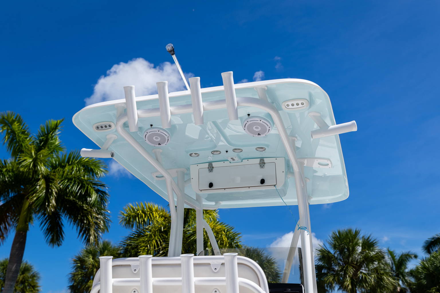 New 2024 Sea Hunt Ultra 234 #0293 image 9