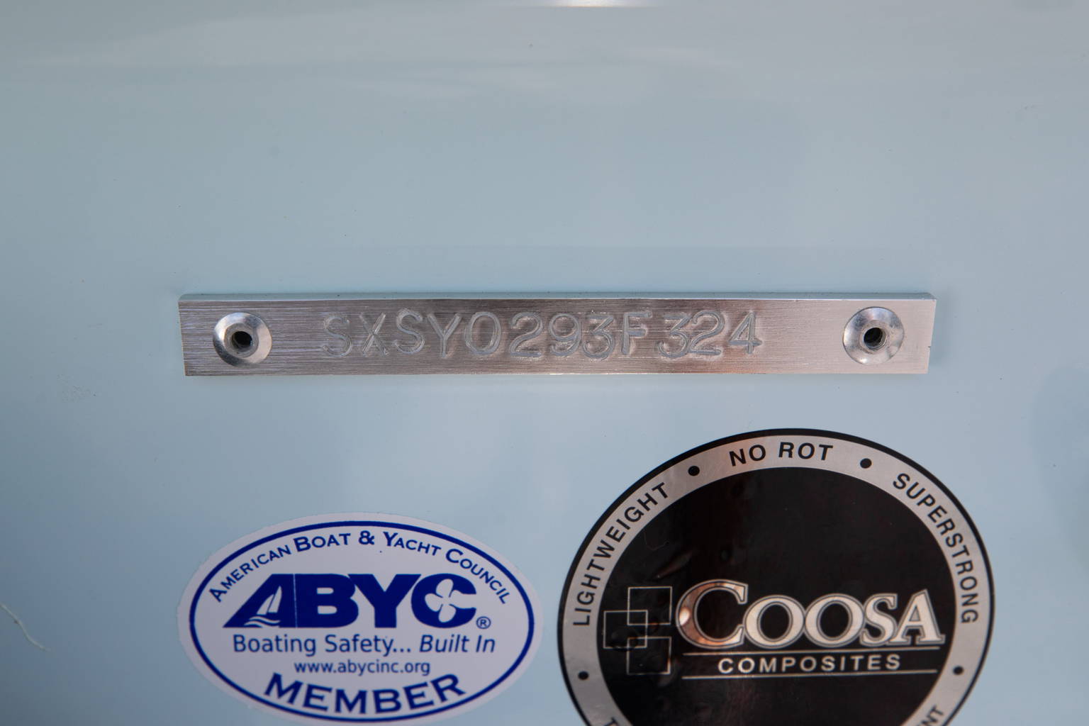 New 2024 Sea Hunt Ultra 234 #0293 image 40