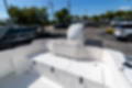 New 2024 Sea Hunt Ultra 234 image 13