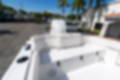 New 2024 Sea Hunt Ultra 234 image 11