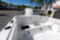 New 2024 Sea Hunt Ultra 234 image 12