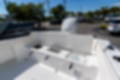 New 2024 Sea Hunt Ultra 234 image 14