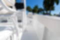 New 2024 Sea Hunt Ultra 234 image 15