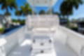 New 2024 Sea Hunt Ultra 234 image 16