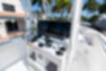New 2024 Sea Hunt Ultra 234 image 18