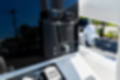 New 2024 Sea Hunt Ultra 234 image 20