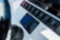New 2024 Sea Hunt Ultra 234 image 22