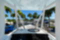 New 2024 Sea Hunt Ultra 234 image 23