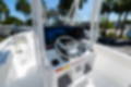 New 2024 Sea Hunt Ultra 234 image 24
