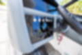 New 2022 Cobalt 30SC image 25