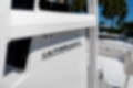 New 2024 Sea Hunt Ultra 234 image 29