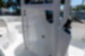 New 2024 Sea Hunt Ultra 234 image 30