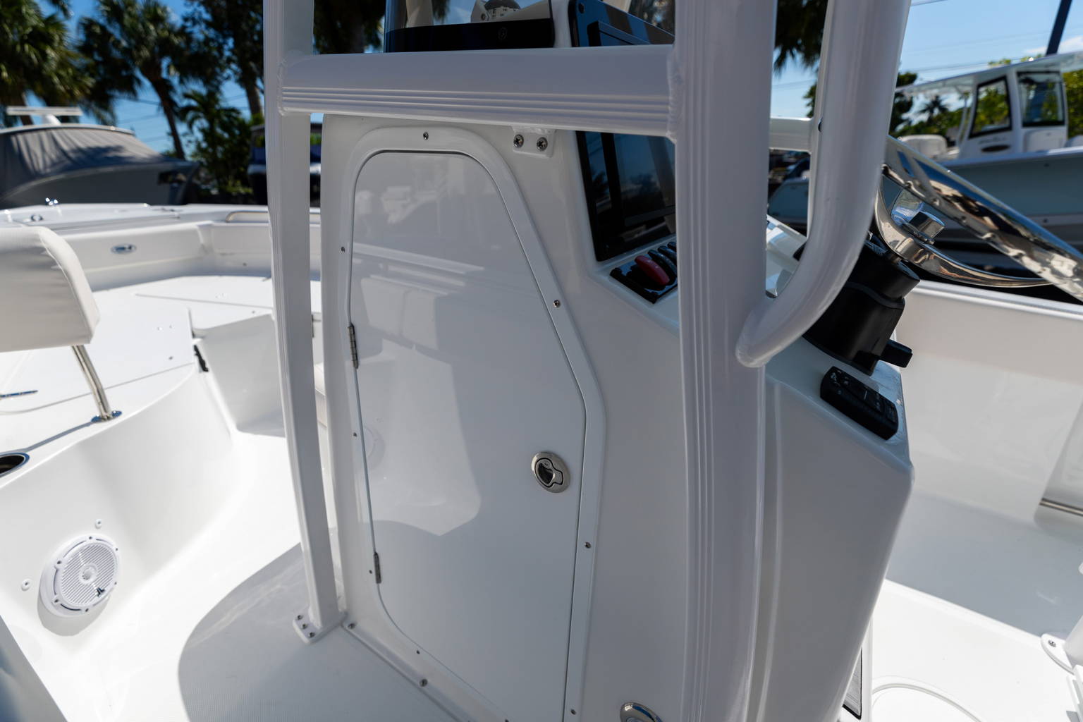 New 2024 Sea Hunt Ultra 234 #0293 image 30