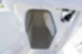 New 2024 Sea Hunt Ultra 234 image 31