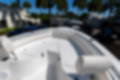 New 2024 Sea Hunt Ultra 234 image 32