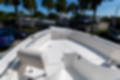 New 2024 Sea Hunt Ultra 234 image 34