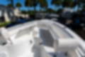 New 2024 Sea Hunt Ultra 234 image 33