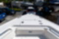 New 2024 Sea Hunt Ultra 234 image 36