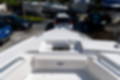 New 2024 Sea Hunt Ultra 234 image 37