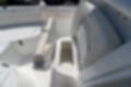 New 2024 Sea Hunt Ultra 234 image 39