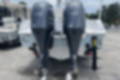 New 2023 Sea Hunt Gamefish 25 image 2