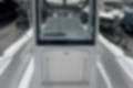 New 2023 Sea Hunt Gamefish 25 image 5