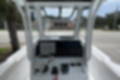 New 2023 Sea Hunt Gamefish 25 image 4