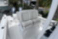 New 2023 Sea Hunt Gamefish 25 image 7