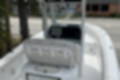 New 2023 Sea Hunt Gamefish 25 image 3