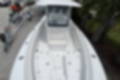 New 2023 Sea Hunt Gamefish 25 image 6