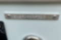 New 2023 Sea Hunt Gamefish 25 image 8
