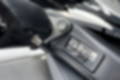 New 2023 Sea Hunt Gamefish 25 image 9