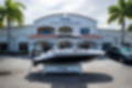 New 2022 Hurricane SunDeck Sport OB SS 185 OB image 6
