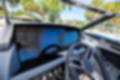 New 2022 Cobalt 30SC image 26