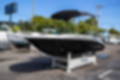 New 2022 Hurricane SunDeck Sport OB SS 185 OB image 8