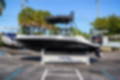 New 2022 Hurricane SunDeck Sport OB SS 185 OB image 9