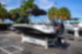 New 2022 Hurricane SunDeck Sport OB SS 185 OB image 10