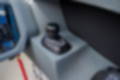 New 2022 Cobalt 30SC image 27