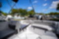 New 2022 Hurricane SunDeck Sport OB SS 185 OB image 15