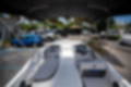 New 2022 Hurricane SunDeck Sport OB SS 185 OB image 9