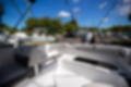 New 2022 Hurricane SunDeck Sport OB SS 185 OB image 16