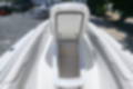 Used 2018 Sea Hunt Gamefish 27 CB image 10