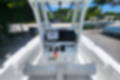 Used 2018 Sea Hunt Gamefish 27 CB image 6