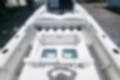 Used 2018 Sea Hunt Gamefish 27 CB image 5