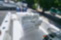 Used 2018 Sea Hunt Gamefish 27 CB image 8