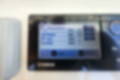 Used 2018 Sea Hunt Gamefish 27 CB image 7