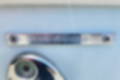 Used 2018 Sea Hunt Gamefish 27 CB image 11