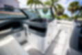 New 2022 Cobalt 30SC image 28